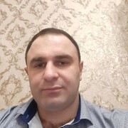  ,   Zaven, 38 ,   ,   , c , 