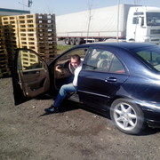 ���������� ����, ���� ������� �����, 40 ���, ������������ ��� ������