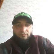  -,   , 40 ,   ,   