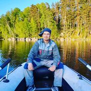 ���������� �����-���������, ���� ������� �����, 35 ���, ������������ ��� c�������� ���������, ���������