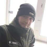 ���������� ��������, ���� ������� ������, 33 ����, ������������ ��� ������, ����� � ���������, c�������� ���������, ���������