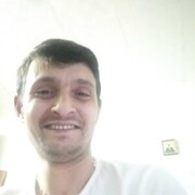 ���������� ������, ���� ������� �������, 41 ���, ������������ ��� ������, ����� � ���������, c�������� ���������