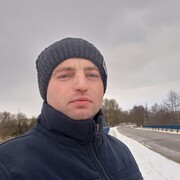 ,   , 37 ,   c 