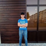  ,   , 31 ,   ,   