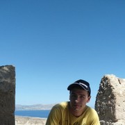 ���������� ��������, ���� ������� ����, 42 ����, ������������ ��� ������, ����� � ���������, c�������� ���������