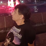  ,   , 47 ,     , c , 