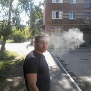 ���������� �����������, ���� ������� ���������, 39 ���, ������������ ��� ������