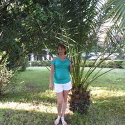  ,   , 60 ,     , c 