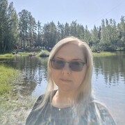 ���������� �����-���������, ���� ������� ������, 46 ���, ������������ ��� ������, ����� � ���������, c�������� ���������