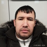  ,   Abrorbek, 31 ,   ,   