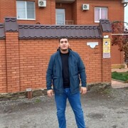  ,   , 30 ,   ,   , 