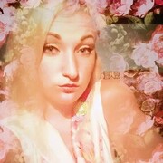  ,   , 28 ,   ,   