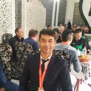  ,   Jamolidin, 49 ,   ,   