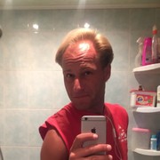  ,   ALEX, 41 ,   ,   , c 