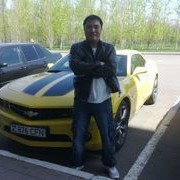  ,   _Frtov_, 43 ,   ,   , c 