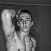  ,   , 21 ,   ,   , 