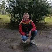  ,   , 33 ,     , c 