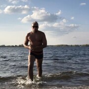 ���������� ������, ���� ������� �������, 38 ���, ������������ ��� ������, ����� � ���������, c�������� ���������, ���������