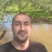  ,   , 39 ,   ,   , 