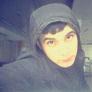 ���������� ������, ���� ������� Garya, 40 ���, ������������ ��� ������, ����� � ���������