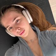 ���������� ������, ����