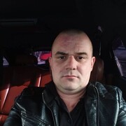 ���������� �����������, ���� ������� ���������, 39 ���, ������������ ��� ������, ����� � ���������