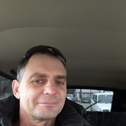   ,   , 54 ,   