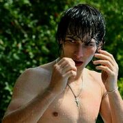 ���������� ���������, ���� ������� ������, 32 ����, ������������ ��� ������, ����� � ���������