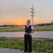 ���������� �����, �����