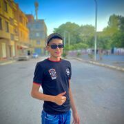 ���������� ������, ���� ����� Fares, 19 ���, ������������ ��� ������, ����� � ���������