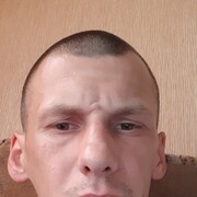 ���������� ������, ���� ������� ����, 36 ���, ������������ ��� ������, ����� � ���������, c�������� ���������