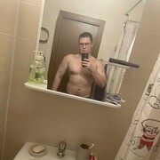 -,   , 23 ,   ,   