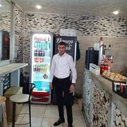  ,   , 41 ,   ,   