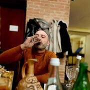 ���������� ������ ��������, ���� ������� �����, 35 ���, ������������ ��� ������, ����� � ���������