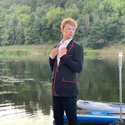 ���������� �����-���������, ���� ����� �������, 21 ���, ������������ ��� ������, ����� � ���������