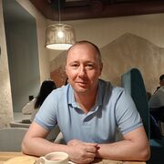 ���������� ���������, ���� ������� �������, 47 ���, ������������ ��� ������, c�������� ���������