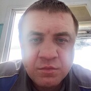 ���������� ���������, ���� ������� ������, 41 ���, ������������ ��� ������, ����� � ���������