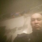 ���������� ������, ���� ������� ������, 34 ����, ������������ ��� ������, ����� � ���������