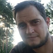 ���������� ��������, ���� ������� �����, 35 ���, ������������ ��� ������, ����� � ���������