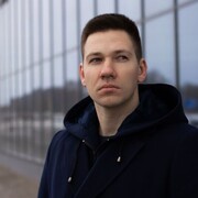 ���������� �����-���������, ���� ������� �����, 36 ���, ������������ ��� ������, ����� � ���������, c�������� ���������, ���������