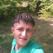  ,   , 27 ,   ,   , c 