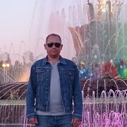 ���������� �������, ���� ������� ����, 37 ���, ������������ ��� ������, ����� � ���������, c�������� ���������, ���������