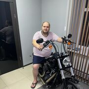 ���������� ���������, ���� ������� ��������, 33 ����, ������������ ��� ����� � ���������, c�������� ���������