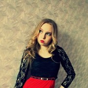 -,   , 29 ,   , 