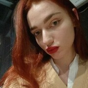  ,   Evgeniya, 25 ,   ,   , c 