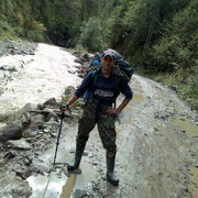  ,   , 41 ,   ,   , c 