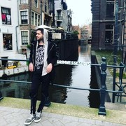 ���������� �������, ���� ������� ����, 27 ���, ������������ ��� ������, ����� � ���������, c�������� ���������, ���������