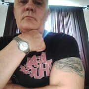  ,   , 55 ,   ,   