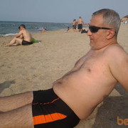  ,   Ayaz, 50 ,   
