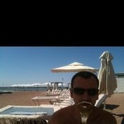 ���������� ������, ���� ������� Bolt, 49 ���, ������������ ��� ������